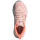 Adidas Questar